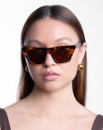 THE101ANDONLY COLLECTION