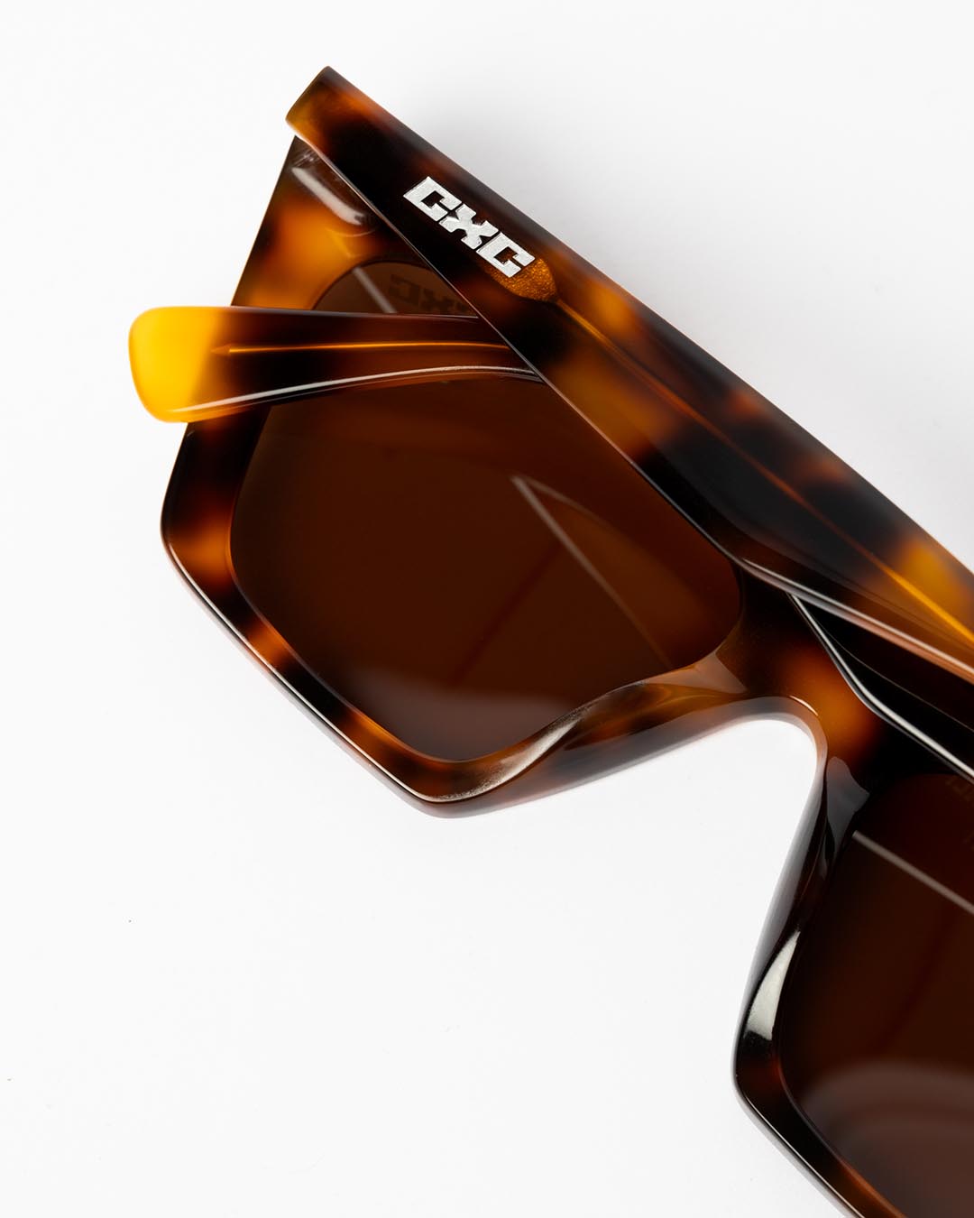THE101ANDONLY COLLECTION – CXC display picture 3