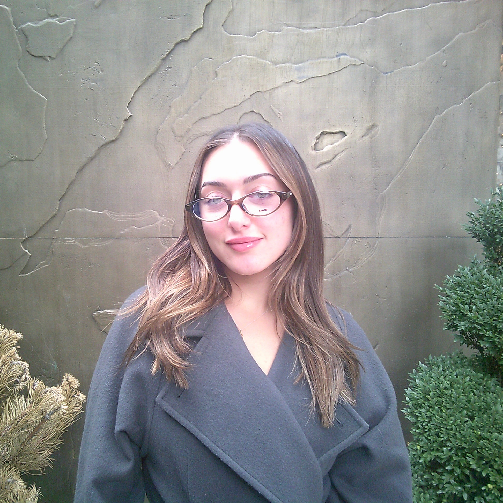 BLUE LIGHT COLLECTION