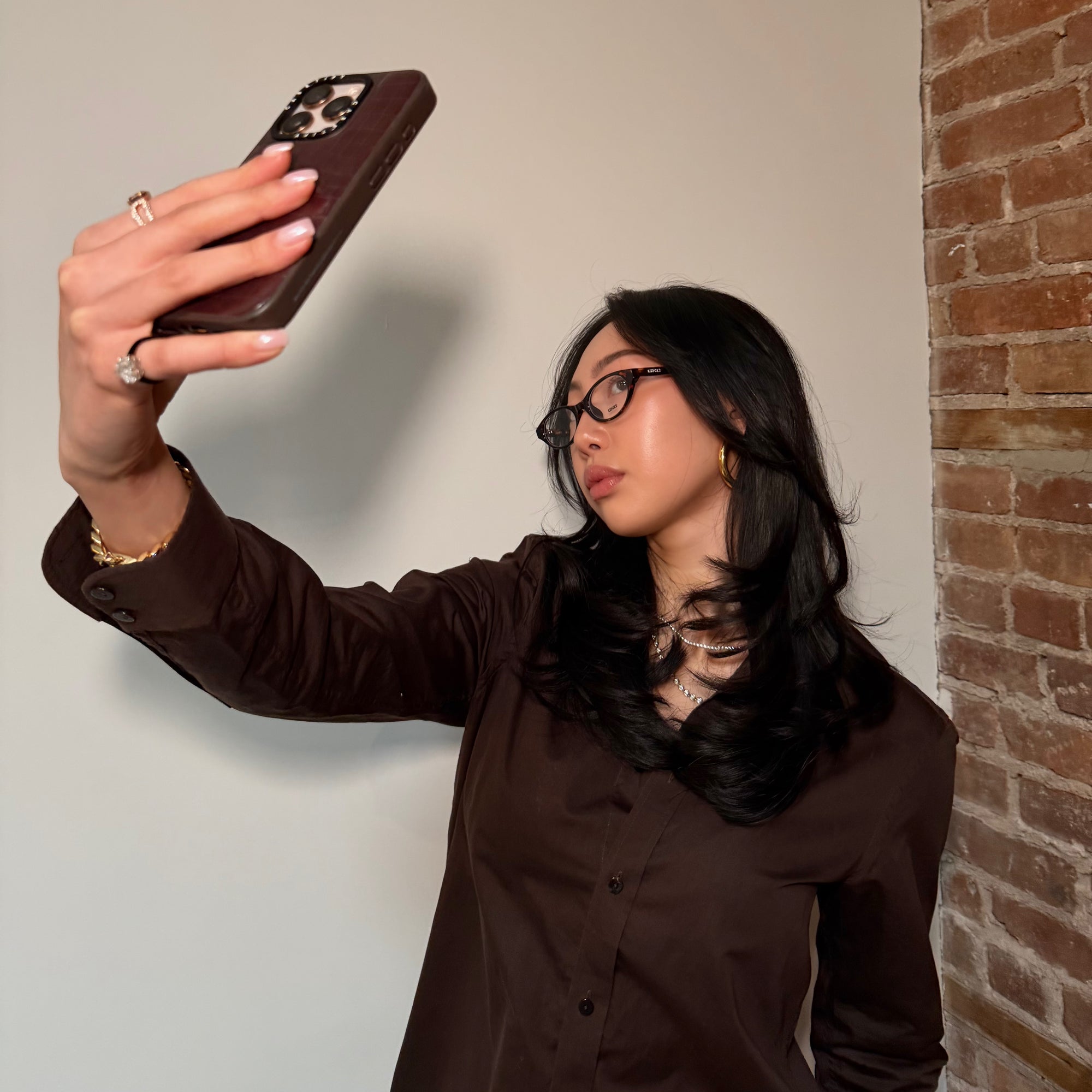 BLUE LIGHT COLLECTION