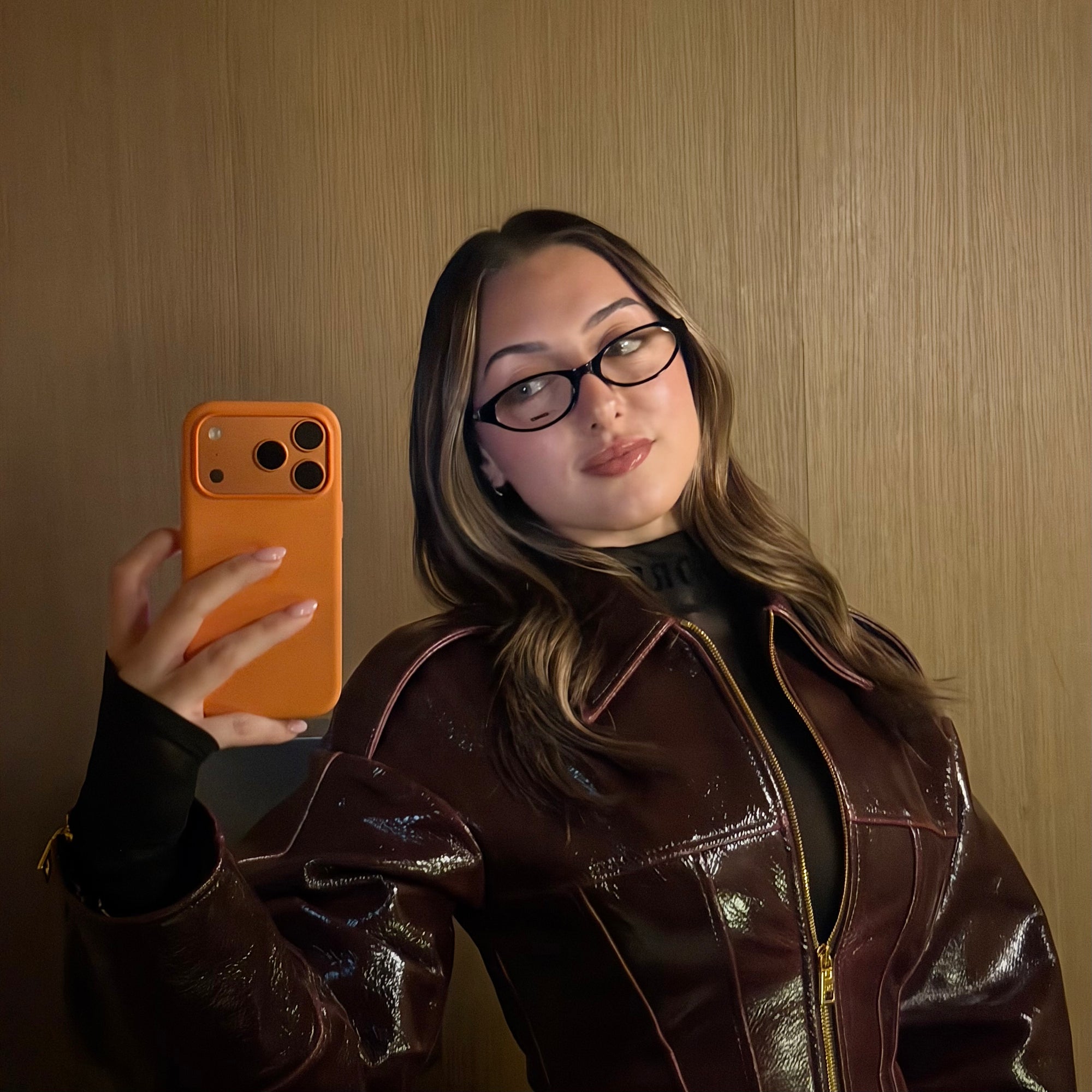 BLUE LIGHT COLLECTION