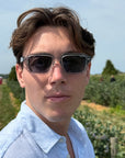 SERIES TWO COLLECTION
