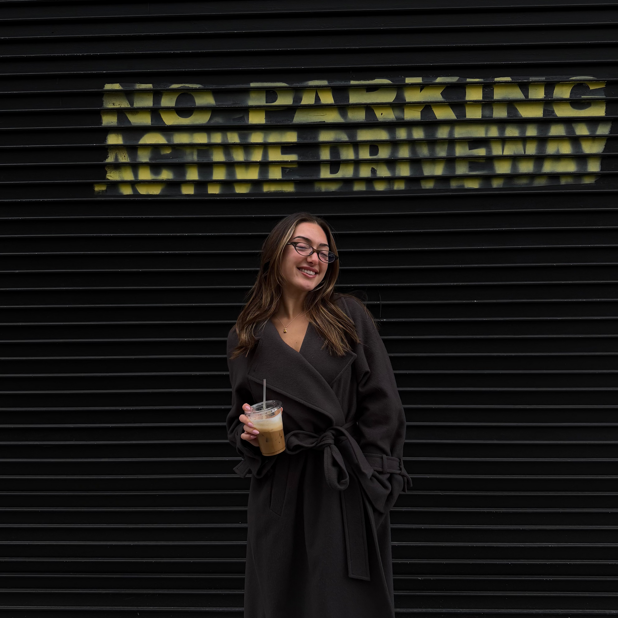 BLUE LIGHT COLLECTION