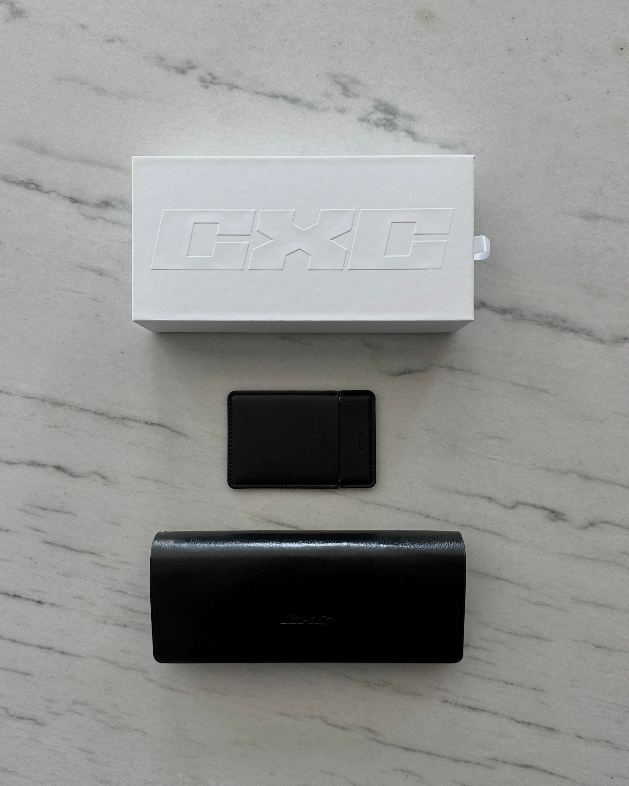 Relx Pods Fake THE101ANDONLY COLLECTION CXC How Counterfeit Vape Products Are Harming Users And The Industry Relx Pods Fake THE101ANDONLY COLLECTION CXC How Counterfeit Vape Products Are Harming Users And The Industry